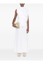 haut-blanc-avec-a-la-taille