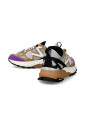 baskets-rocx-running