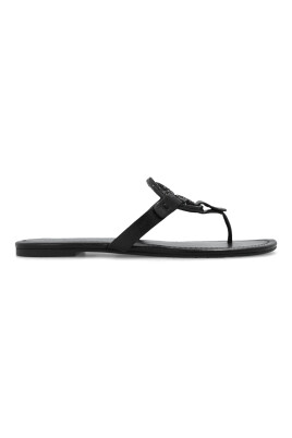miller-slides