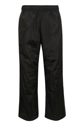 sporty-p-caron-pants-with-elastic-waist