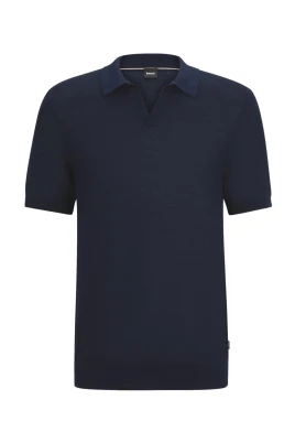 Tempio Polo