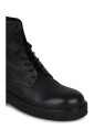 marsell-parrucca-40mm-lace-up-leather-boots