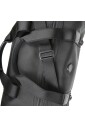 sac-de-voyage-tech-impermeable-avec-finitions-en-cuir
