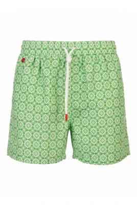 Shorts Badbyxor
