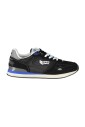 sneakers-en-polyester-noir-avec-des-details-contrastants