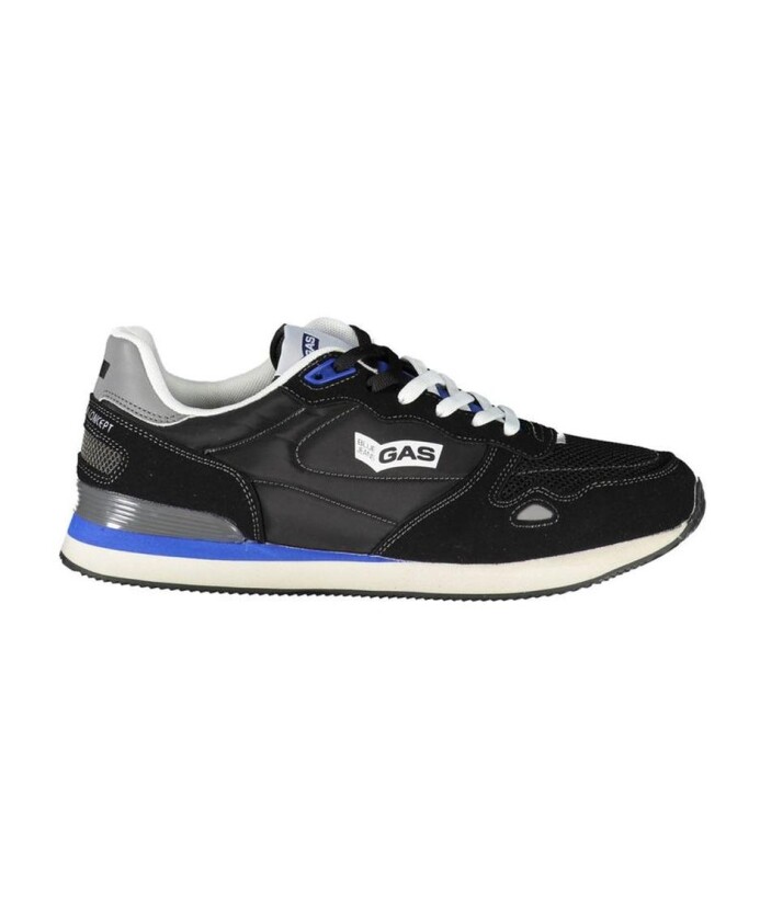 sneakers-en-polyester-noir-avec-des-details-contrastants