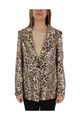 MLLCAMPALE Blazer