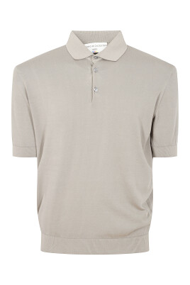 polo-en-coton-avec-col