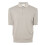polo-en-coton-avec-col