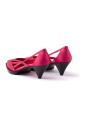 satin-cut-out-pumps