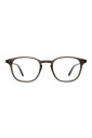 lunettes-clark-en-verre-noir