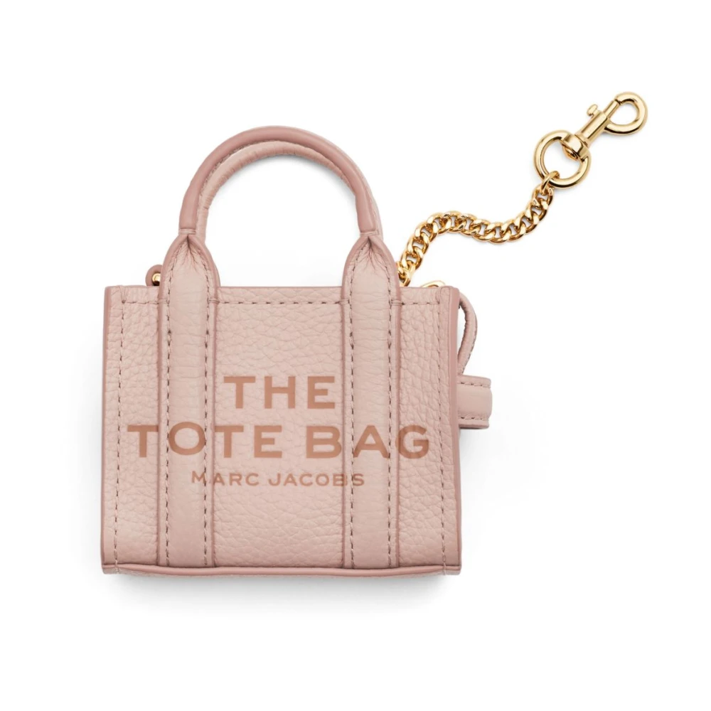 Bags > Tote Bags - - Marc Jacobs - Modalova
