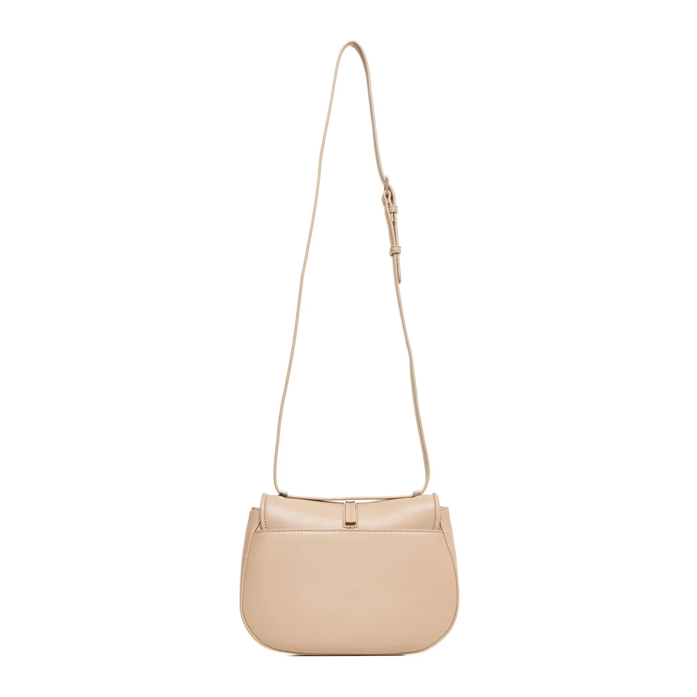 V73 Beige Tassen Beige Dames