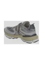 sneaker-en-cuir-sphere-runner