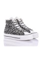 silver-platform-sneakers-for-women