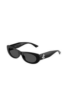 lunettes-authentiques-de-qualite-premium
