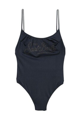 fun-print-swimsuit