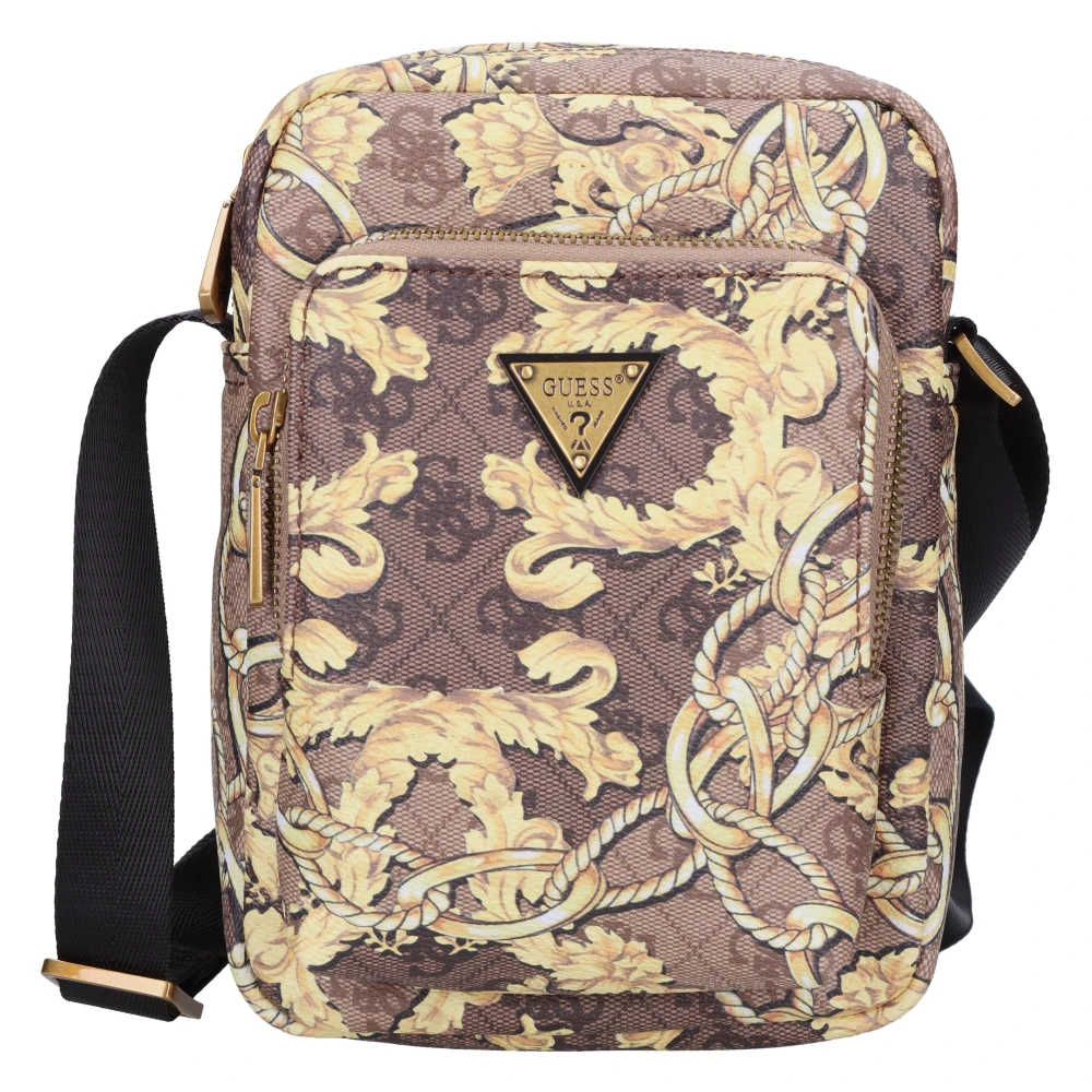 Bags > Messenger Bags - - Guess - Modalova