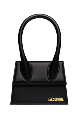 sac-bandouliere-en-cuir-noir