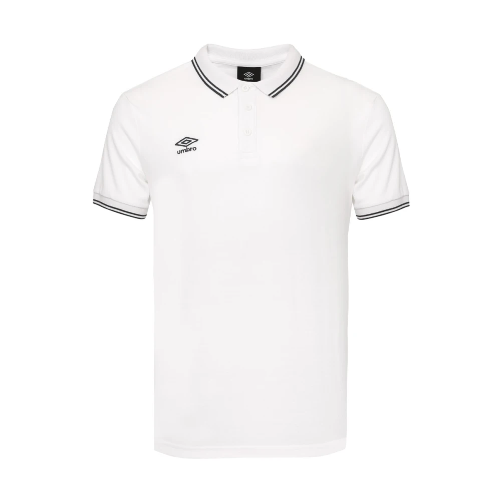 Tops > Polo Shirts - - Umbro - Modalova
