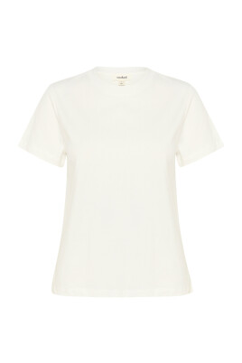 crew-neck-tee-top-i-broken-white