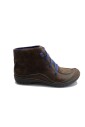 bottines-en-cuir-souple