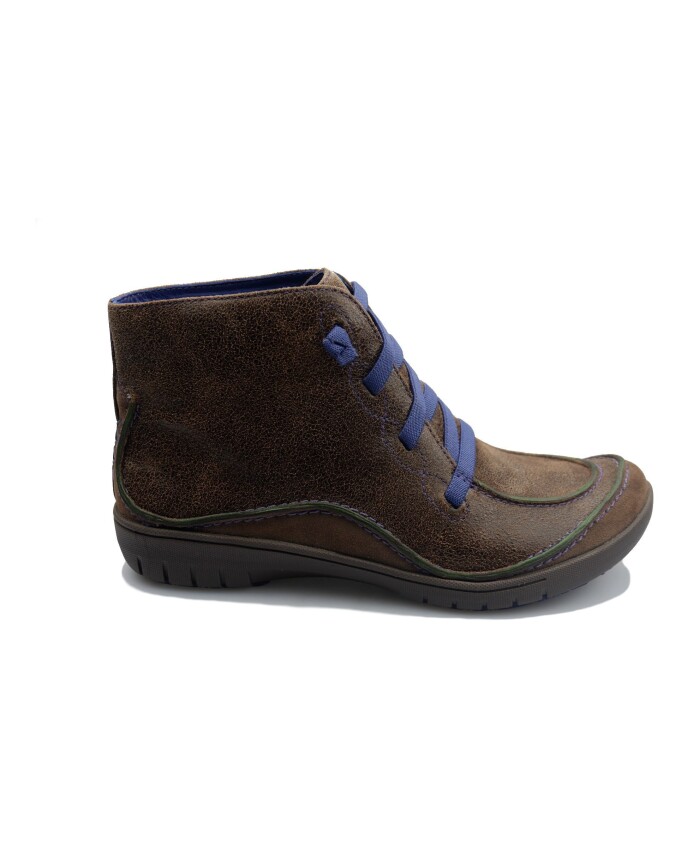bottines-en-cuir-souple