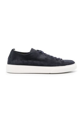 navy-blue-suede-sneaker