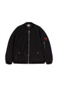 bomber-patch