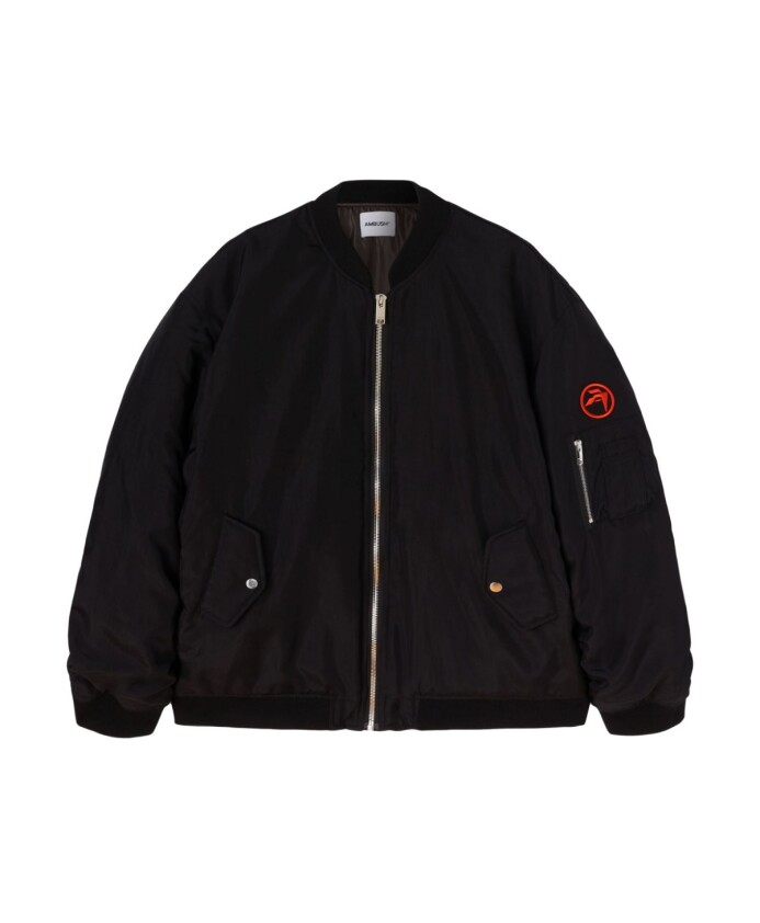 bomber-patch