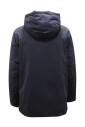 endurance-down-jacket