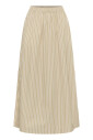 jupe-longue-rayee-avec-taille-elastique