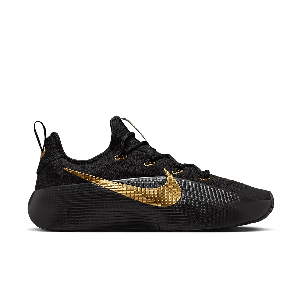 Shoes > Sneakers - - Nike - Modalova