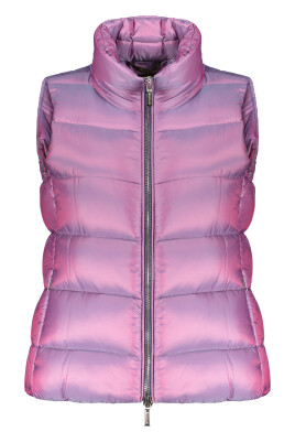goose-down-vest-with-zipper