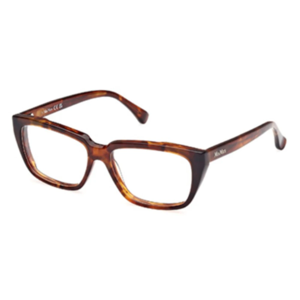 Accessories > Glasses - - Max Mara - Modalova