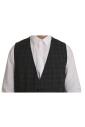 elegant-checkered-wool-vest-for-men