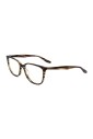 lunettes-de-soleil-elegantes-pour-un-usage-quotidien