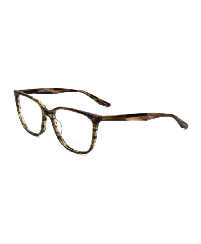 lunettes-de-soleil-elegantes-pour-un-usage-quotidien