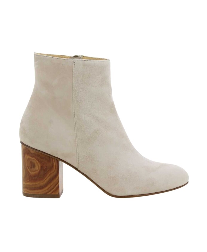 chaussures-pour-femmes-beige-twiggy