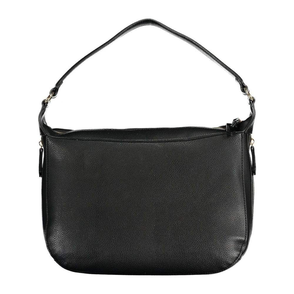 Valentino by Mario Valentino Tassen en accessoires Black Dames