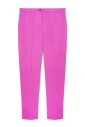 pantalon-droit-en-twill-stretch