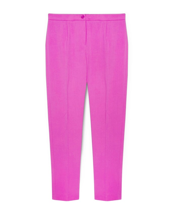 pantalon-droit-en-twill-stretch