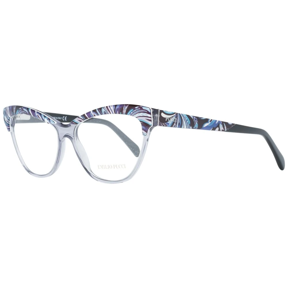 Accessories > Glasses - - Pucci - Modalova