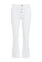 flared-jeans
