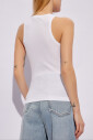 logo-embroidered-top