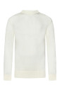 pull-blanc-col-rond-cotele-en-coton