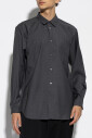 wool-shirt