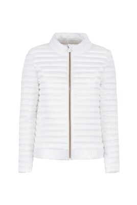 white-quilted-alyssa-jacket-with-zip