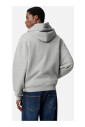 trey-meange-hoodie