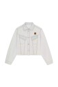 veste-en-jean